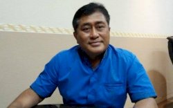 Hampir Setahun Dananya Hilang Rp45 M, Idris Manggabarani Layangkan Somasi Terakhir Ke BNI