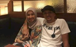 Rumah Tangga Mantan Suami Laudya Cintya Bella Dikabarkan Retak, Istri Ketiga Beri Klarifikasi