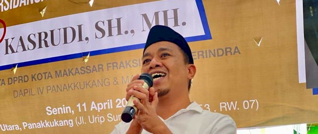 Dewan Ingatkan Pengusaha Atas Kewajibannya Bayar THR Karyawan