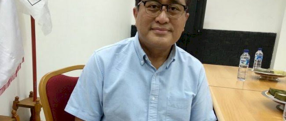 Belajar dari Kasus IMB, Amankah Menaruh Uang Di Bank?