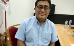 Belajar dari Kasus IMB, Amankah Menaruh Uang Di Bank?