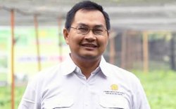 Keberhasilan Vaksinasi PMK Butuh Partisipasi Aktif Peternak