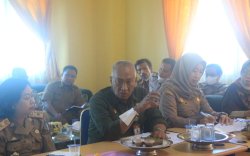 Jelang Idul Adha, Karantina Pertanian Makassar Perketat Pengawasan Lalulintas Ternak