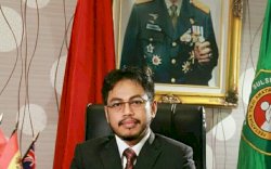 BNI Tak Kunjung Kembalikan Dana Nasabah, Serikat Pekerja Ancam Boikot dan Duduki Aset Bank Ini