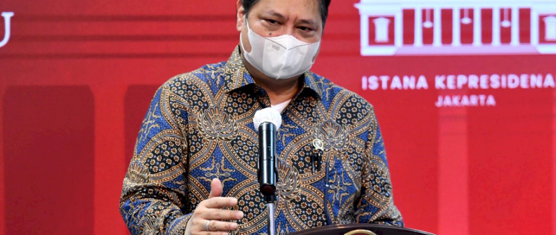 Tekan Angka PMK, Pemerintah Genjot Vaksinasi pada Hewan   
