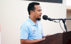 Pemprov Sulsel Tertibkan Aset Senilai Rp 8,1 Triliun 