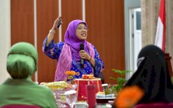 Aktif Bersosial Media Bisa Picu Perceraian, Komnas Perempuan: 80 Persen