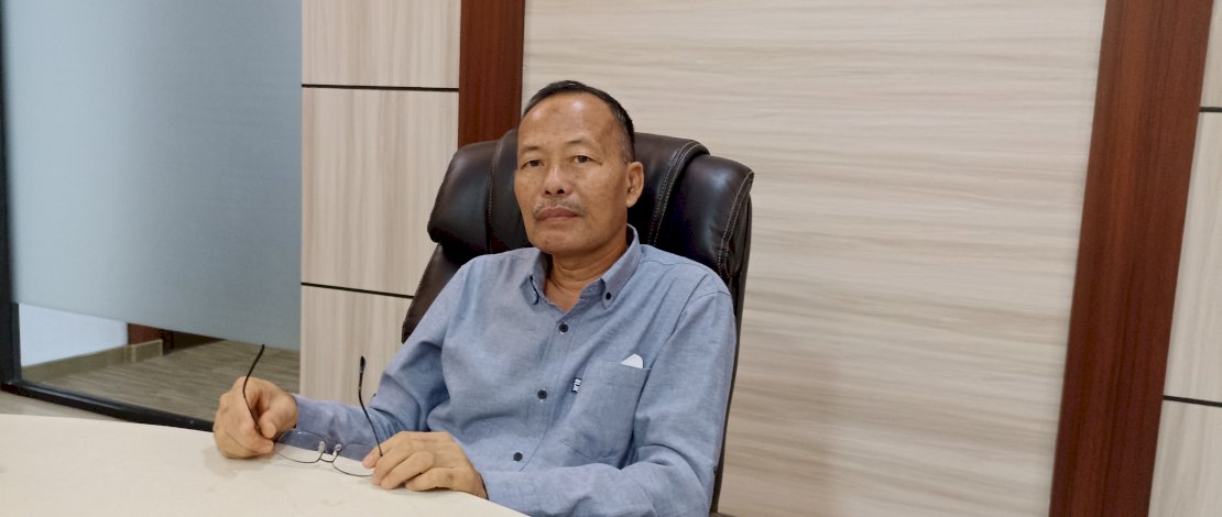 Akhir Juni,  IMB Grup Bakal Gelar Aksi Demonstrasi Tuntut BNI 