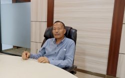 Akhir Juni,  IMB Grup Bakal Gelar Aksi Demonstrasi Tuntut BNI 