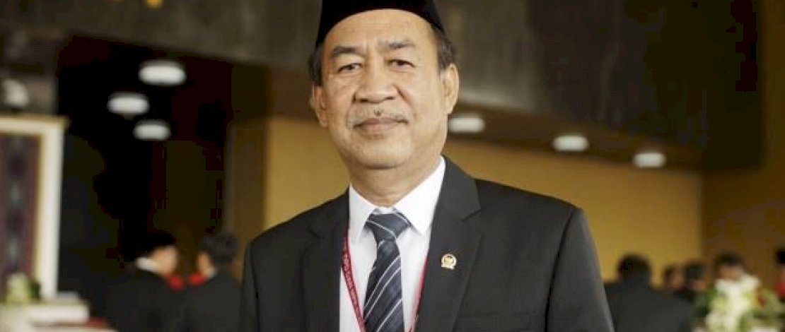 Ashabul Kahfi