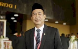 Dua Rumah Sakit di Makassar Akan Ujicoba Sistem KRIS, Ashabul Kahfi Harap Tidak Ada Kenaikan Tarif