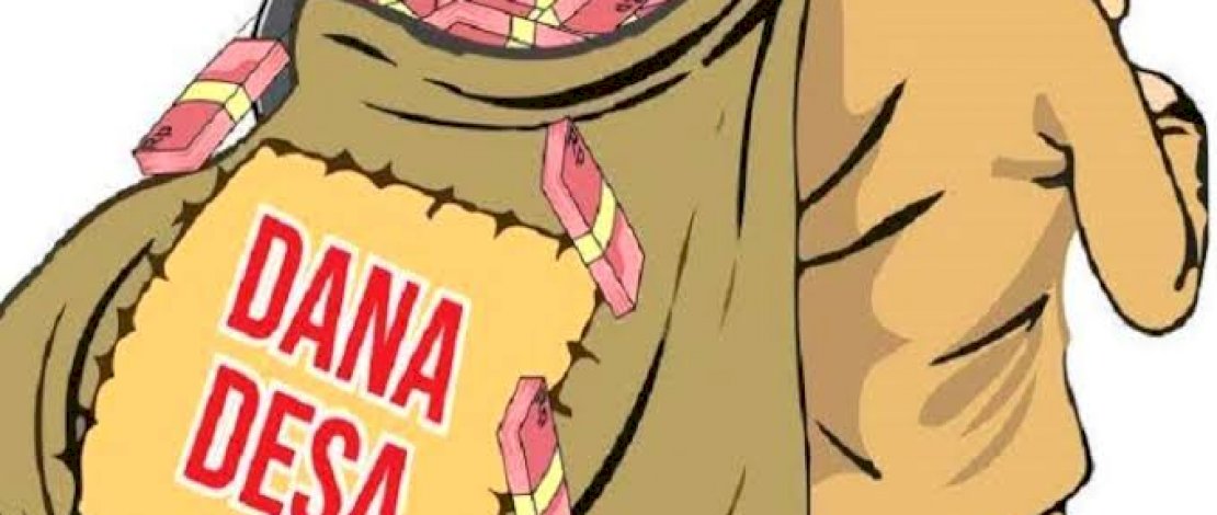 Oknum Kades di Bone Diperiksa Jaksa, Penyalahgunaan Dana Desa?