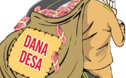 Oknum Kades di Bone Diperiksa Jaksa, Penyalahgunaan Dana Desa?