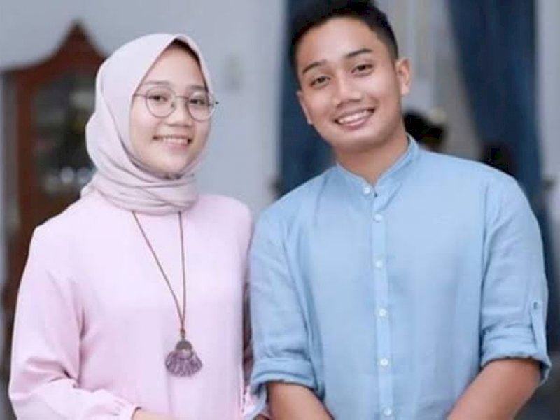 Akun Instagram Anak Ridwan Kembali Aktif, Zara: Finally Got My IG Back