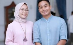 Akun Instagram Anak Ridwan Kembali Aktif, Zara: Finally Got My IG Back