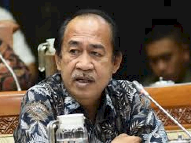 Marak Peredaran Pangan dan Kosmetik Berbahaya, Ashabul Kahfi Turun Edukasi Masyarakat 