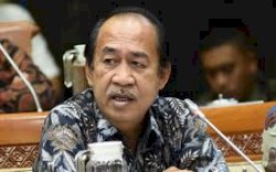 Marak Peredaran Pangan dan Kosmetik Berbahaya, Ashabul Kahfi Turun Edukasi Masyarakat 