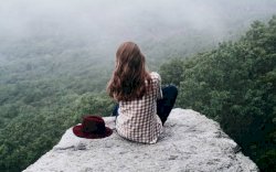 Jomblo Tidak Selamanya Kesepian Loh, Ini Tips Agar Selalu Bahagia