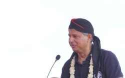 FAO Apresiasi Capaian Kinerja Pertanian Indonesia