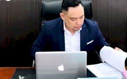 Support Peserta MTQ, Hardiman Rewa Siapkan Hadiah Khusus Jika Raih Juara Hifzil Qur'an 10 Juz