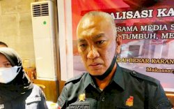 Dua Perusahaan Asal Sulsel Kini Bisa Ekspor Porang ke Cina