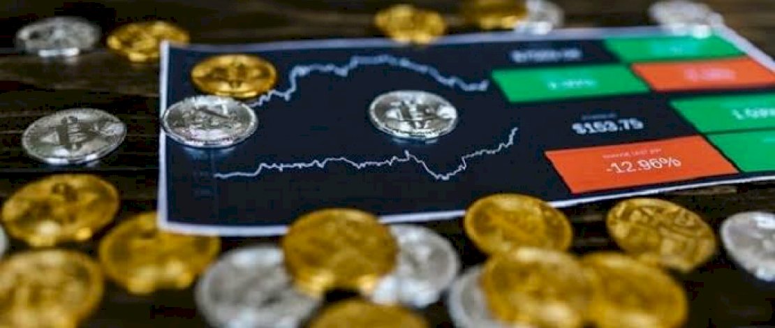 Penuhi Kebutuhan Hidup, Warga Inggris Pilih Berjudi dan Investasi Kripto Penuhi Kebutuhan Hidup, Warga Inggris Pilih Berjudi dan Investasi Kripto