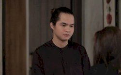 Setelah Belasan Tahun, Dul Djaelani Akhirnya Panggil Mulan Jameela dengan Sebutan Mama 