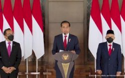 Berikut Jadwal Lengkap Penerimaan PPPK Tenaga Teknis 2023