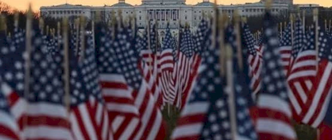 Membaca Tanda-Tanda Resesi di Amerika, Dari Harga Tembaga Hingga Gas Membaca Tanda-Tanda Resesi di Amerika, Dari Harga Tembaga Hingga Gas