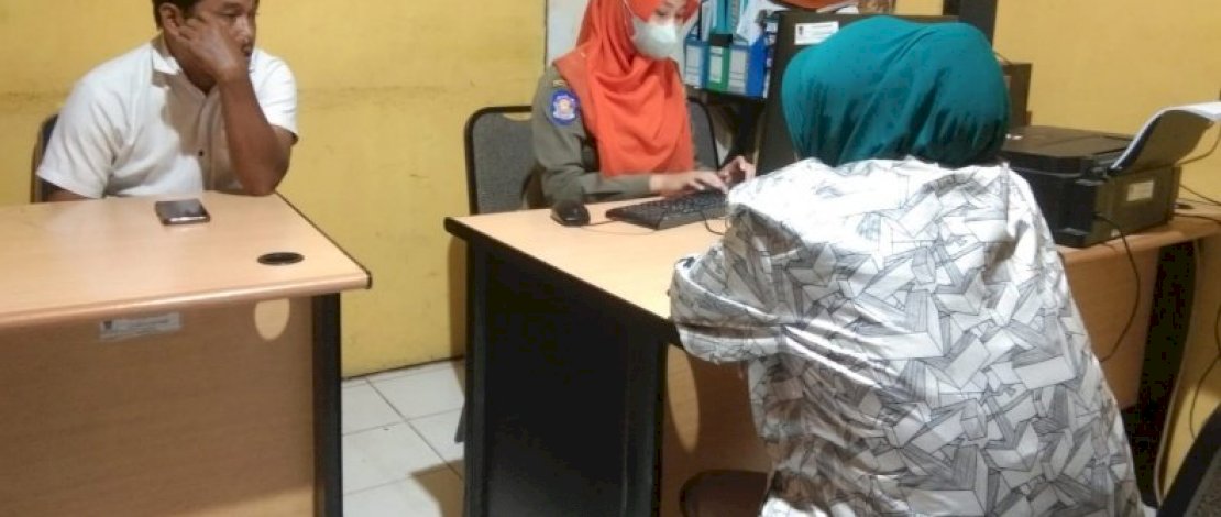 Sumber Foto: Rus Akbar/MNC Portal.