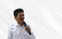 Tekan Pelanggaran Pemilu, Ini Sederet Program Bawaslu Sulsel