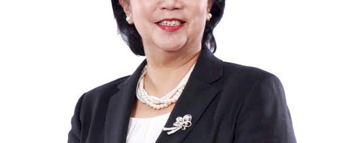 Strategi BI Agar Staglasi Tak Sentuh Indonesia