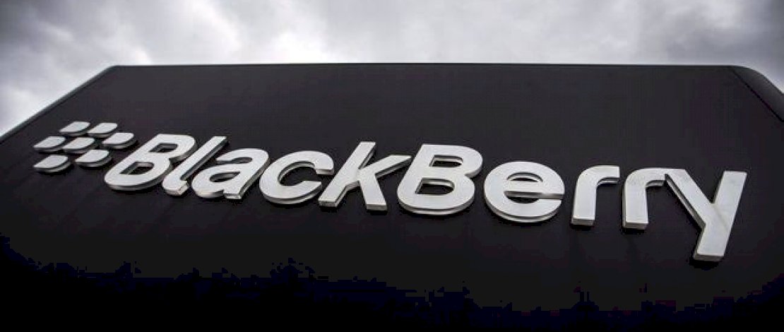 Tak Lagi Produksi Ponsel, BlackBerry Sukses di Bisnis Otomotif,  Keuntungannya Capai Rp2,4 Triliun 
