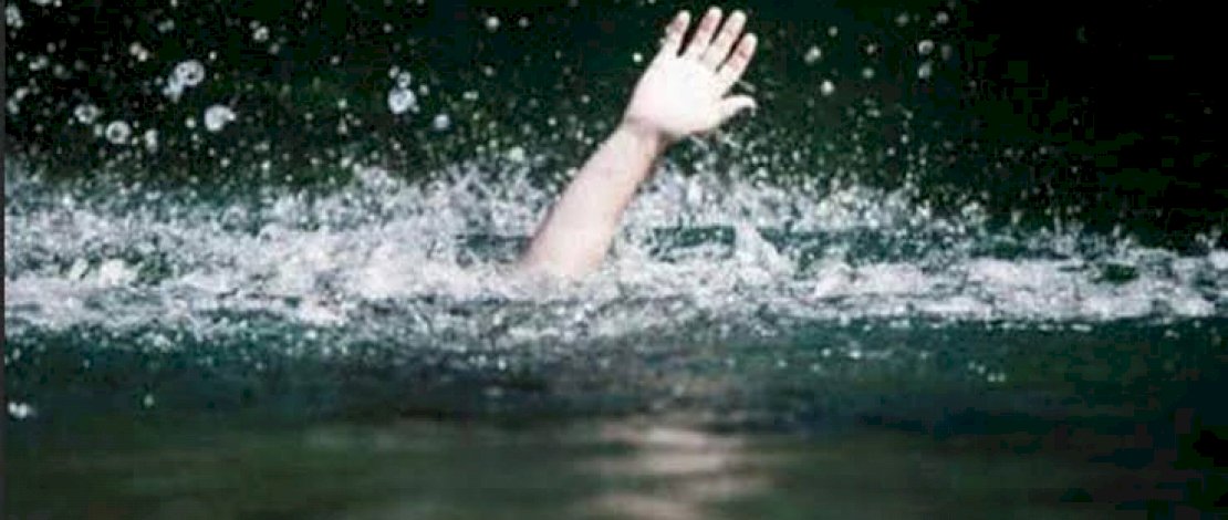 Pulang Dari Rumah Saudara, Sosok Wanita Ini Hilang Di Sungai Salomekko Pulang Dari Rumah Saudara, Sosok Wanita Ini Hilang Di Sungai Salomekko