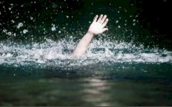 Pulang Dari Rumah Saudara, Sosok Wanita Ini Hilang Di Sungai Salomekko