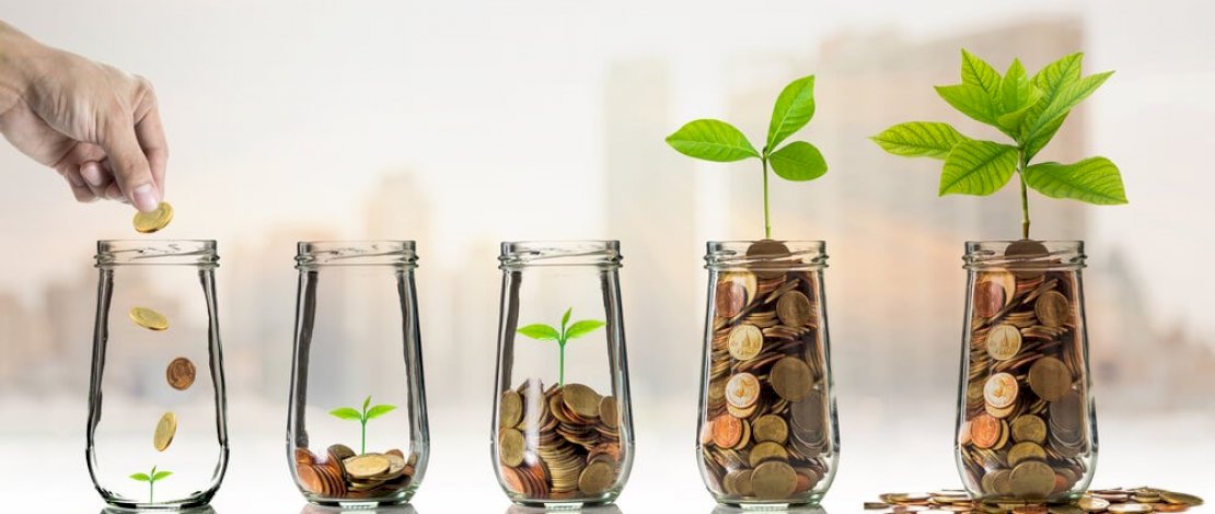 Rekomendasi 7 Investasi yang Menguntungkan dan Populer untuk Mahasiswa