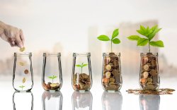 Rekomendasi 7 Investasi yang Menguntungkan dan Populer untuk Mahasiswa