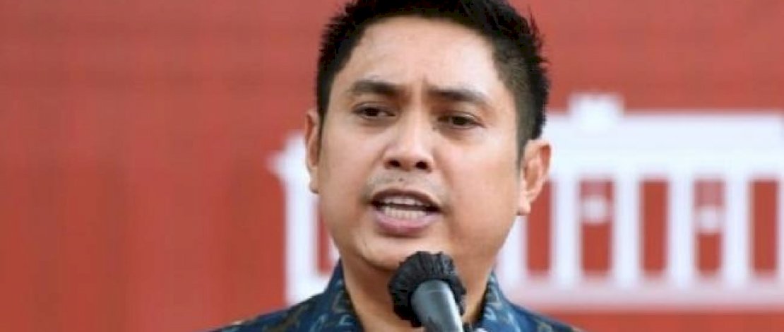 Dijadikan Tersangka, Mardani H. Maming Lakukan Praperadilan, KPK: Kami Punya Bukti Kuat