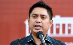 Dijadikan Tersangka, Mardani H. Maming Lakukan Praperadilan, KPK: Kami Punya Bukti Kuat