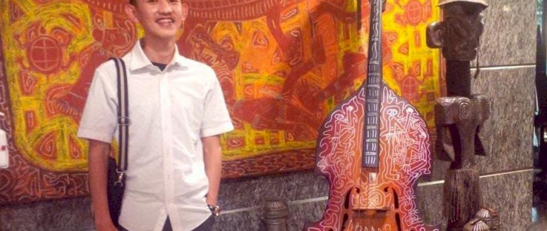 Elektabilitas Terus Naik, Ismail: Terbukti AYH Banyak Bantu Rakyat Kecil 