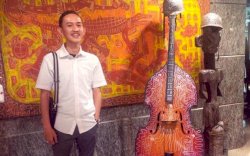 Elektabilitas Terus Naik, Ismail: Terbukti AYH Banyak Bantu Rakyat Kecil 