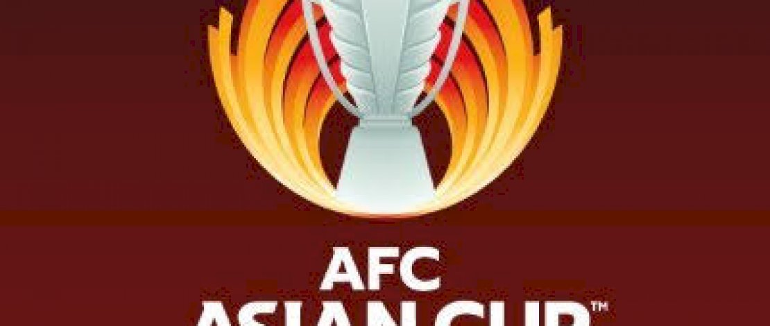 China Lepas Piala Asia 2023, Pemerintah Indonesia Siap Jadi Tuan Rumah China Lepas Piala Asia 2023, Pemerintah Indonesia Siap Jadi Tuan Rumah