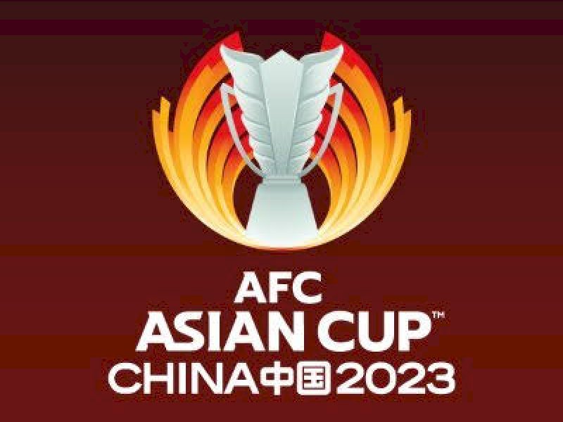 China Lepas Piala Asia 2023, Pemerintah Indonesia Siap Jadi Tuan Rumah 