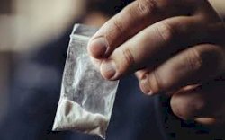 Tertangkap Tangan Kantongi Narkoba, Pria Ini Diciduk Polres Bone