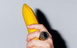 Duda Iseng Pasang Cincin di Kelamin, Petugas Damkar Siapkan Mesin Gerinda