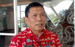 Disdik Makassar Terima 922 Aduan PPDB, Terbanyak Soal Verifikasi Sekolah