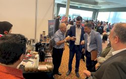 Dari Ukraina Ke Rusia, Jokowi Bakal Jadi PHB Putin dan Zelensky