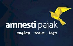 Tax Amnesti Jilid II Berakhir Hari Ini, Ditjen Pajak Optimis Perolehan Pendapatan Negara Maksimal