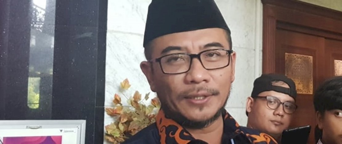 Sudah Bengkak 5 T Karena Honor Petugas, Anggaran KPU Diprediksi Kembali Melar Usai Pemekaran Papua Sudah Bengkak 5 T Karena Honor Petugas, Anggaran KPU Diprediksi Kembali Melar Usai Pemekaran Papua