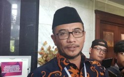 Sudah Bengkak 5 T Karena Honor Petugas, Anggaran KPU Diprediksi Kembali Melar Usai Pemekaran Papua